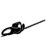 cordless polisher